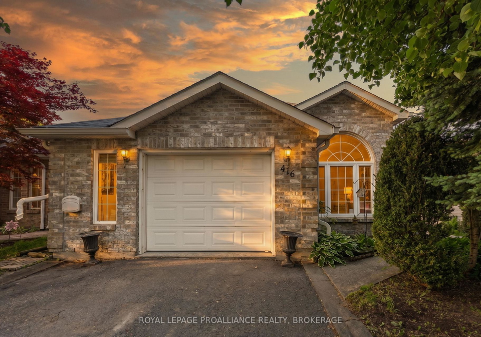 416-dolshire-street-kingston-ontario-x13426574