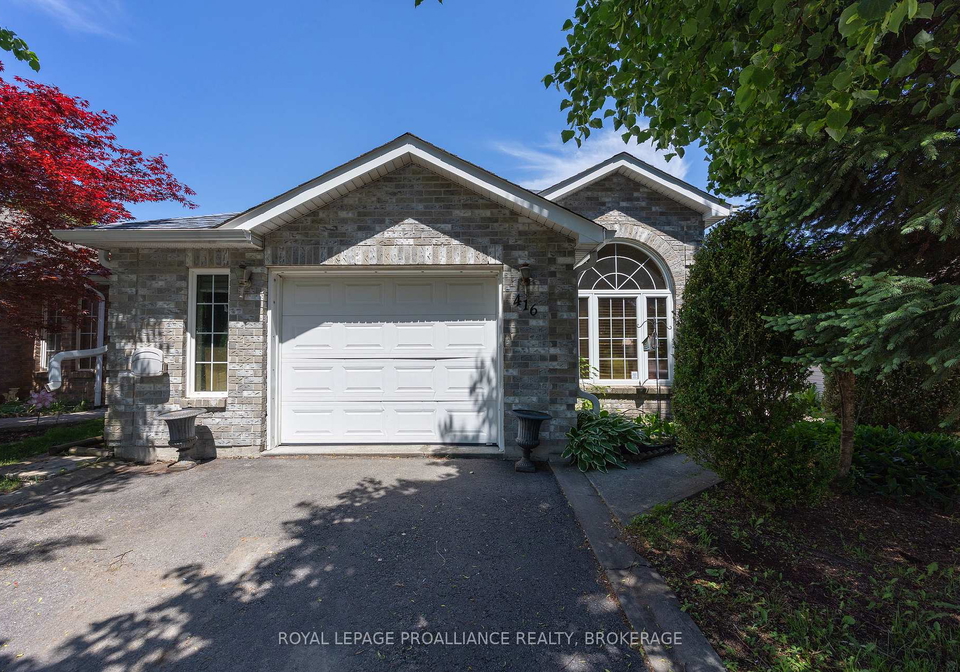416-dolshire-street-kingston-ontario-x13426574