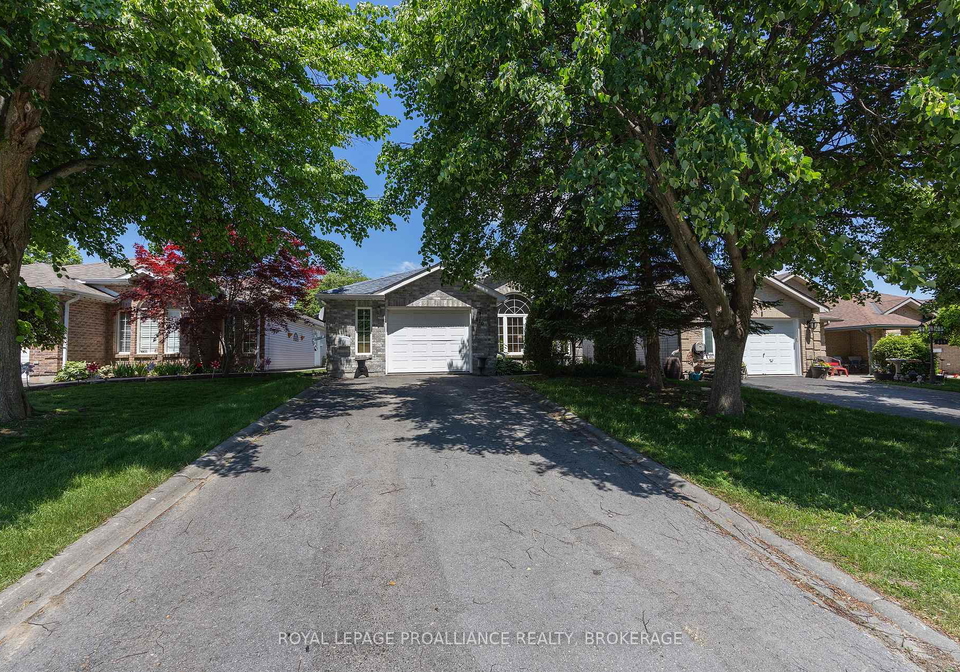 416-dolshire-street-kingston-ontario-x13426574