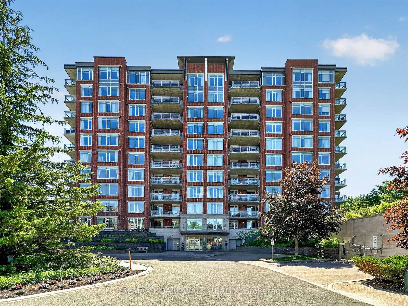 136-darlington-private-ottawa-ontario-x13426580