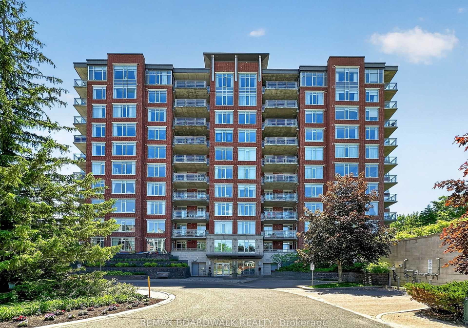 136-darlington-private-ottawa-ontario-x13426580