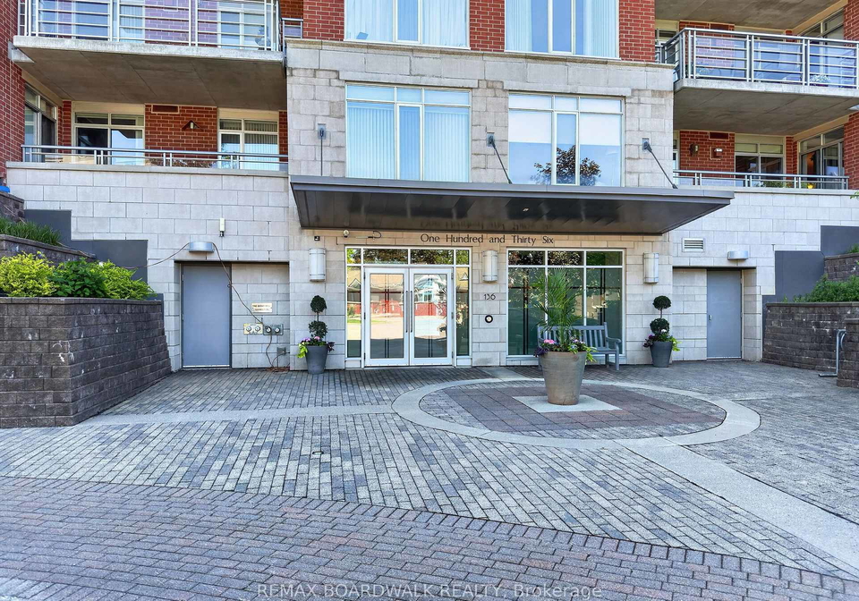 136-darlington-private-ottawa-ontario-x13426580