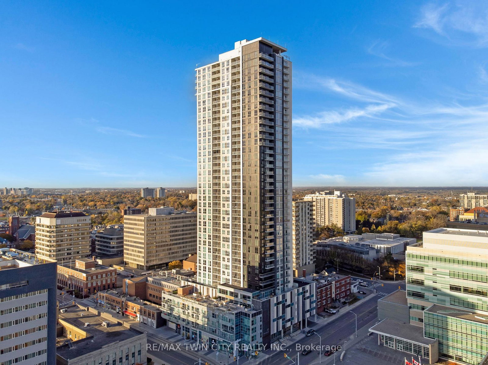 60-frederick-street-kitchener-ontario-x13426586