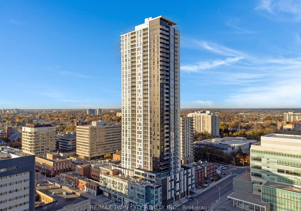 60-frederick-street-kitchener-ontario-x13426586