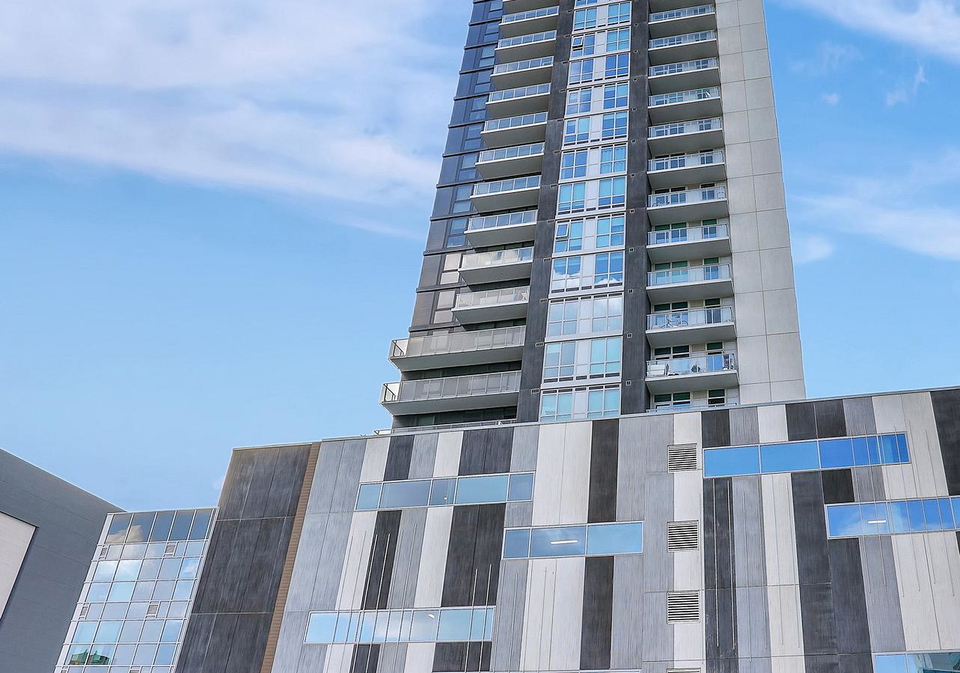 60-frederick-street-kitchener-ontario-x13426586