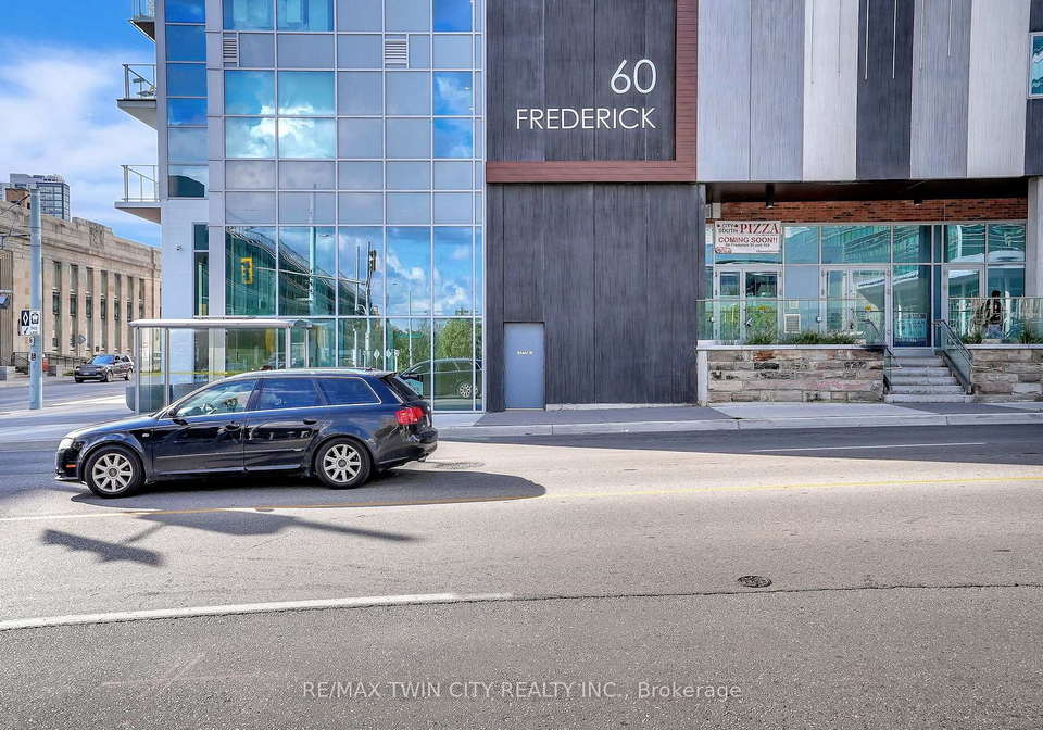 60-frederick-street-kitchener-ontario-x13426586