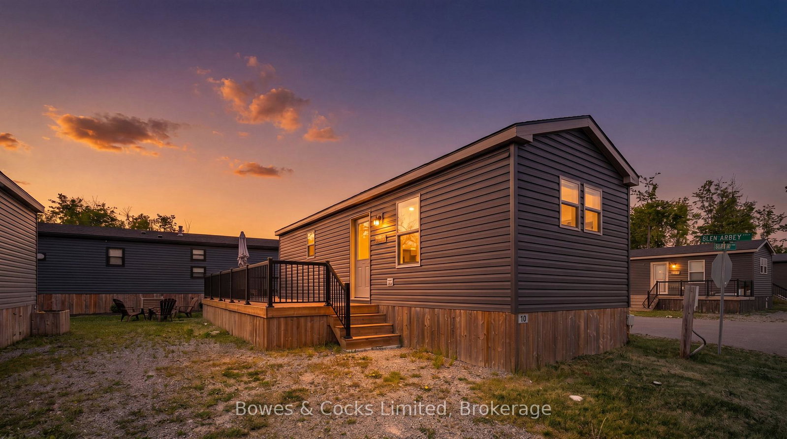 1235-villiers-line-otonabee-south-monaghan-ontario-x13426604
