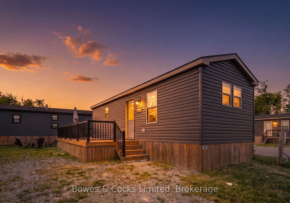 1235-villiers-line-otonabee-south-monaghan-ontario-x13426604