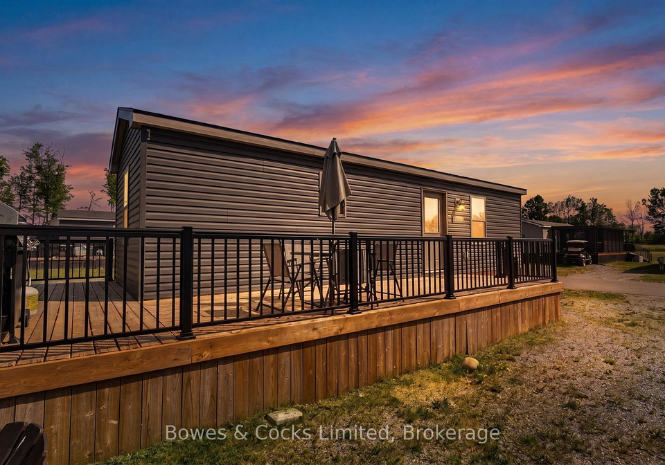 1235-villiers-line-otonabee-south-monaghan-ontario-x13426604