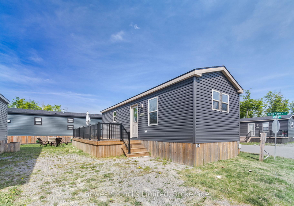 1235-villiers-line-otonabee-south-monaghan-ontario-x13426604