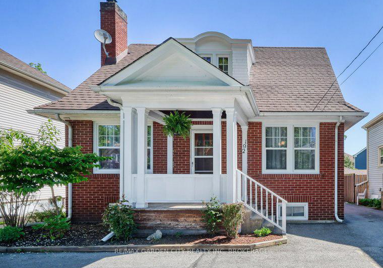 192a-ontario-street-st-catharines-ontario-x13426616