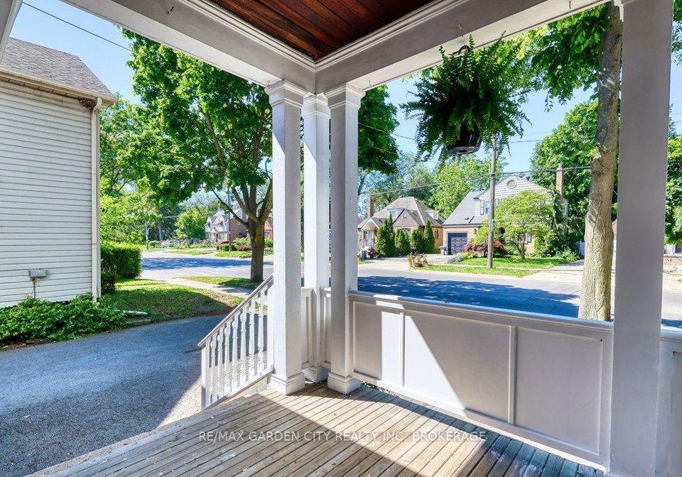 192a-ontario-street-st-catharines-ontario-x13426616