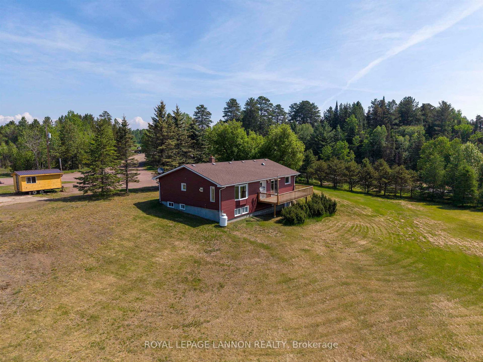 41-fraser-road-oliver-paipoonge-ontario-x13426622