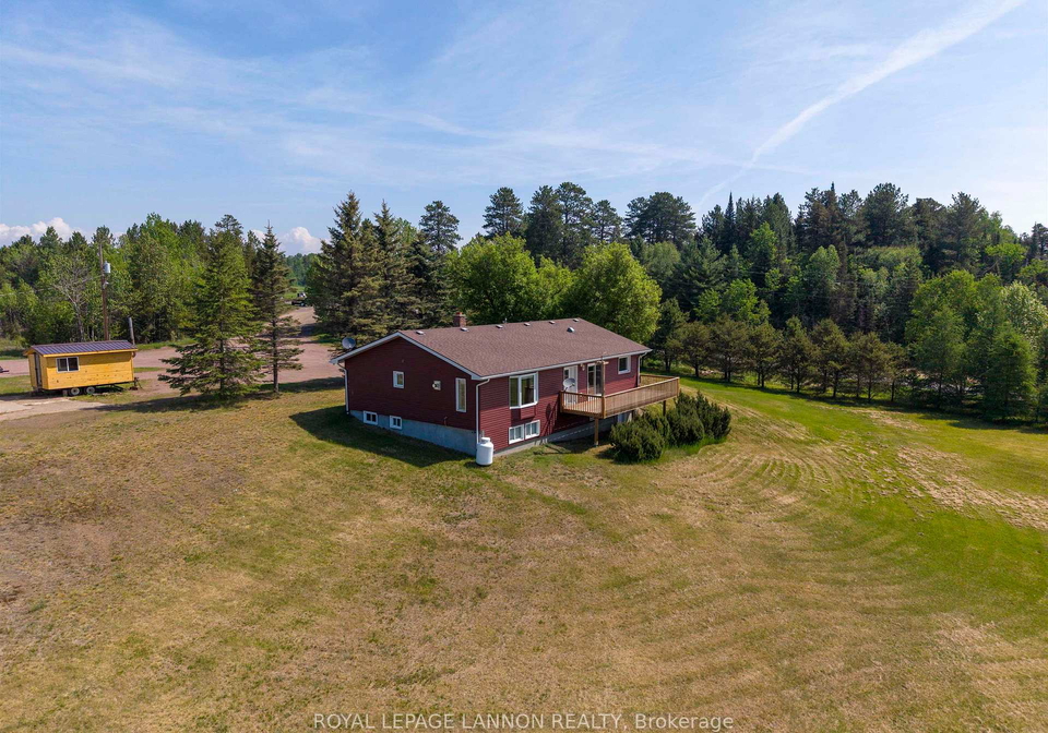 41-fraser-road-oliver-paipoonge-ontario-x13426622