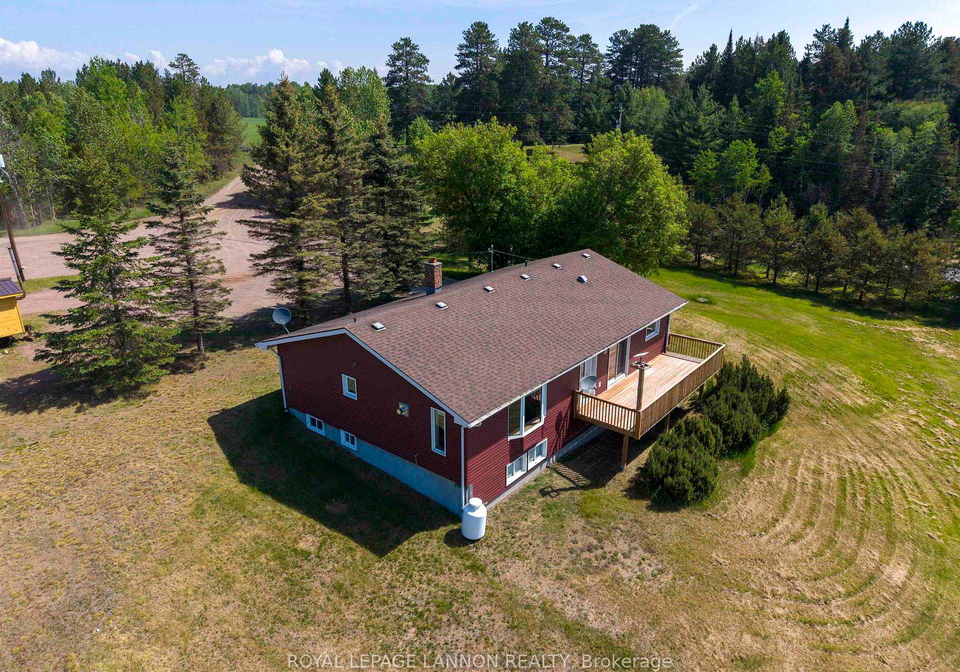 41-fraser-road-oliver-paipoonge-ontario-x13426622