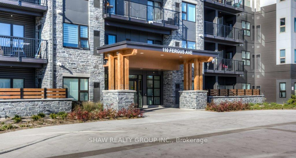 110-fergus-avenue-kitchener-ontario-x13426626