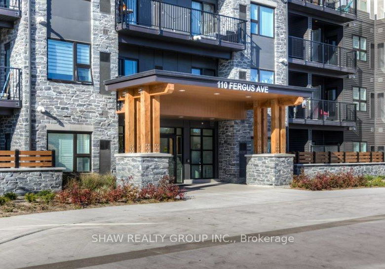 110-fergus-avenue-kitchener-ontario-x13426626