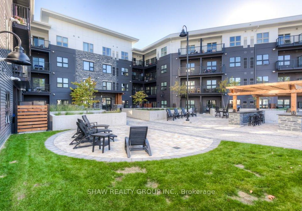 110-fergus-avenue-kitchener-ontario-x13426626