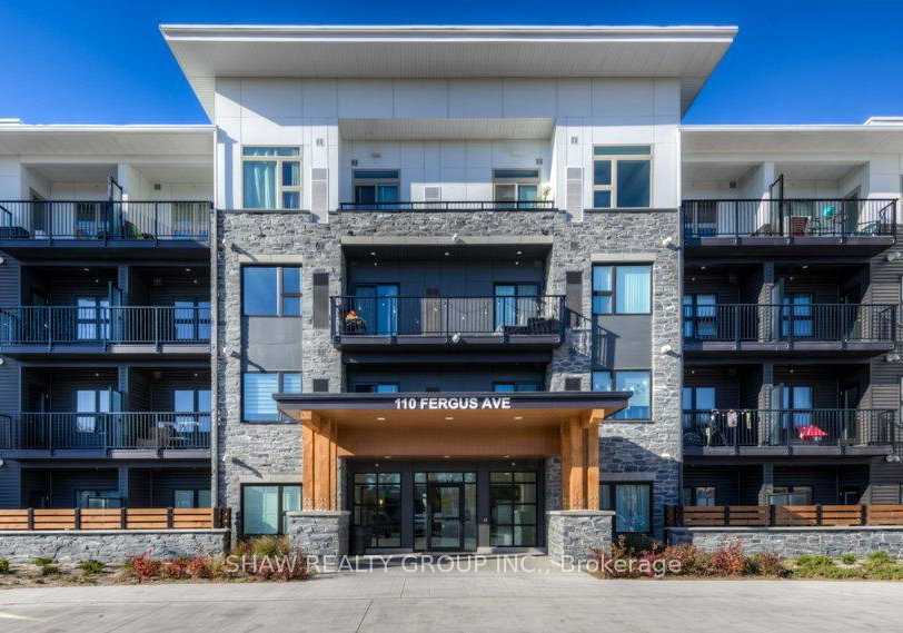 110-fergus-avenue-kitchener-ontario-x13426626