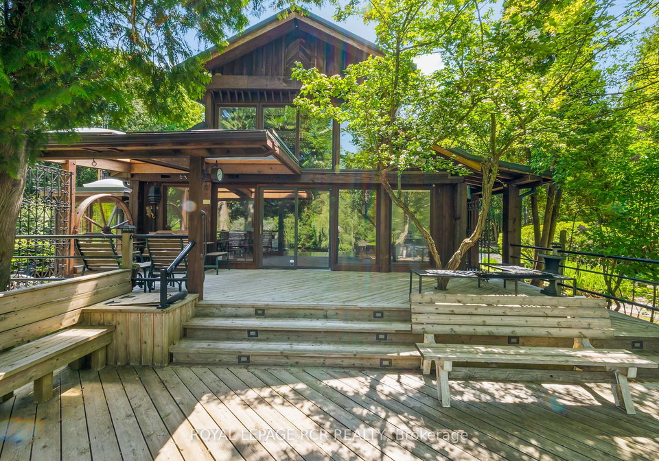 15-river-bluff-path-guelpheramosa-ontario-x13426628
