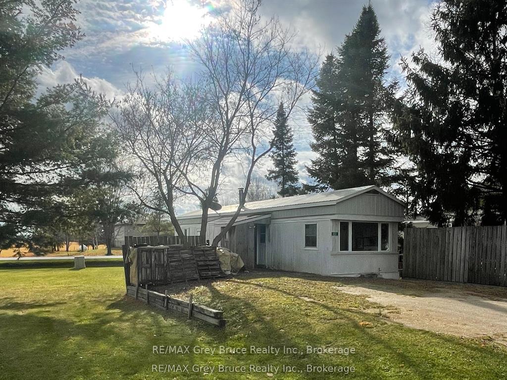 102-grace-st-georgian-bluffs-ontario-x13426644