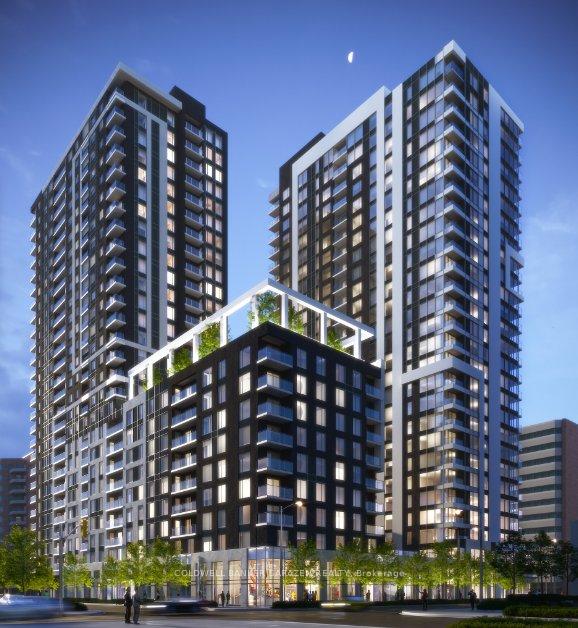 340-queen-street-ottawa-ontario-x13426654