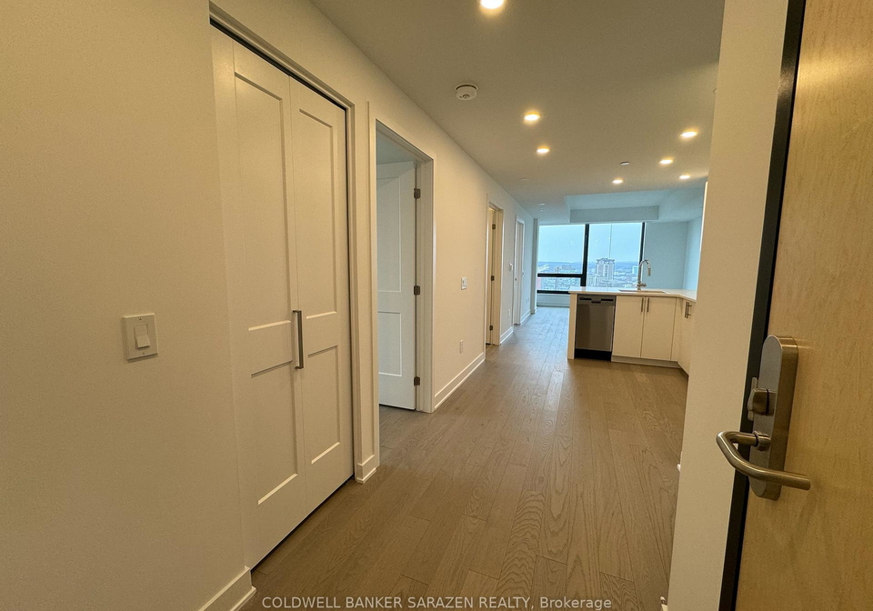 340-queen-street-ottawa-ontario-x13426654