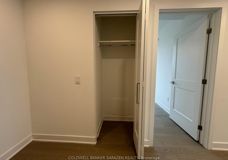 340-queen-street-ottawa-ontario-x13426654