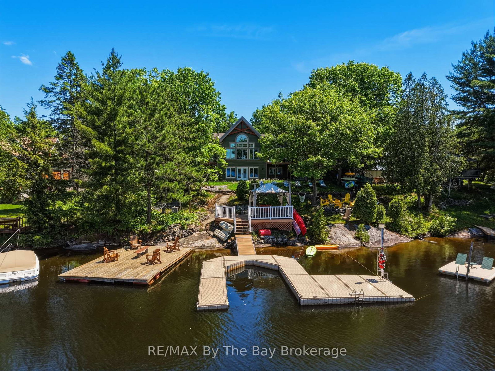 61-mckellar-lake-road-mckellar-ontario-x13426658