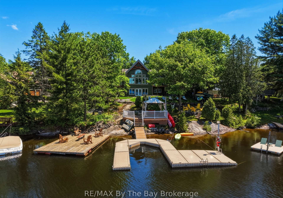 61-mckellar-lake-road-mckellar-ontario-x13426658