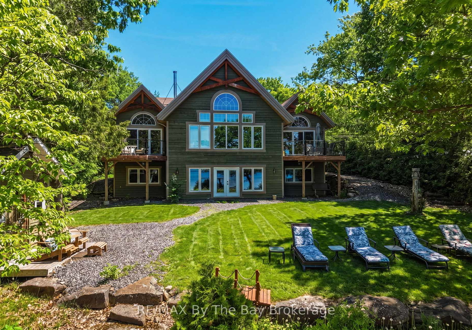 61-mckellar-lake-road-mckellar-ontario-x13426658
