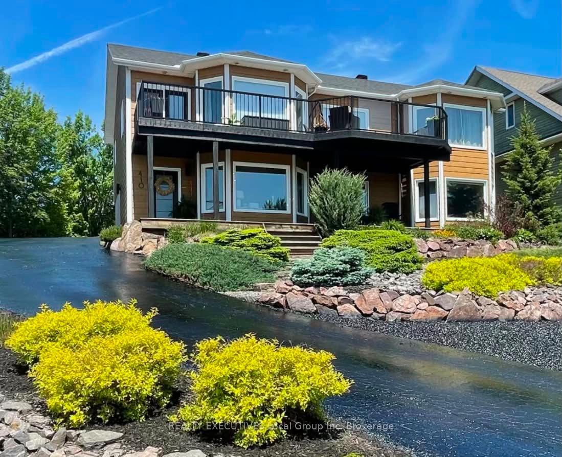 410-osprey-crescent-callander-ontario-x13426660