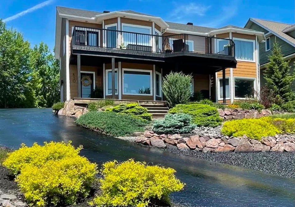 410-osprey-crescent-callander-ontario-x13426660