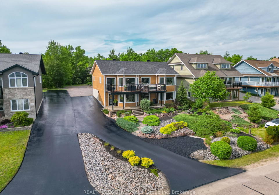 410-osprey-crescent-callander-ontario-x13426660