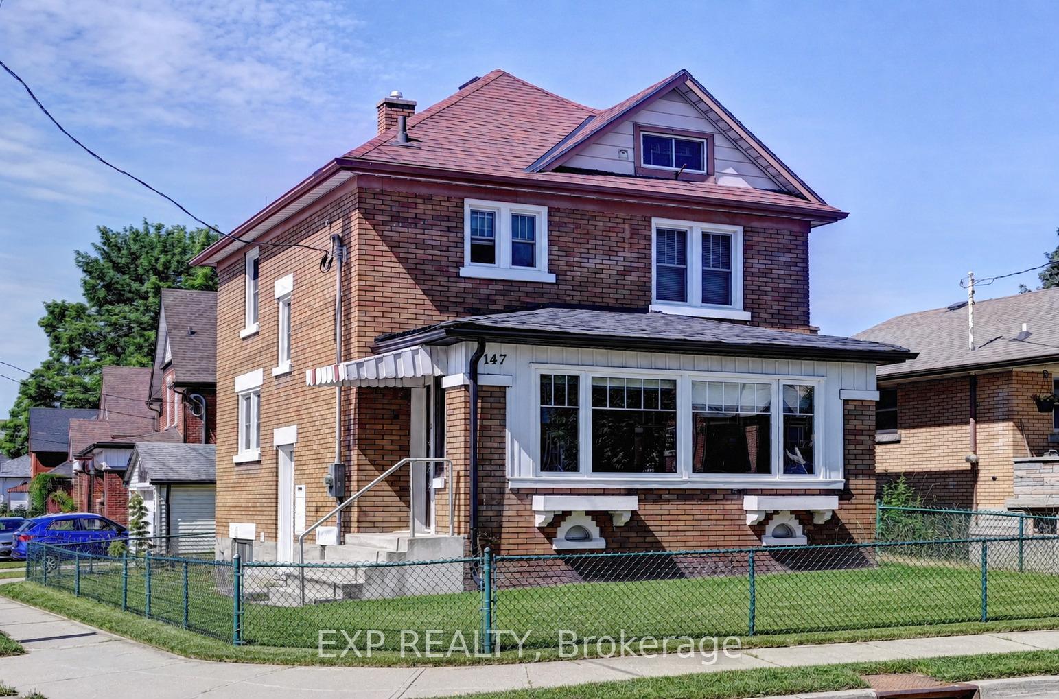 147-courtland-avenue-e-kitchener-ontario-x13426668