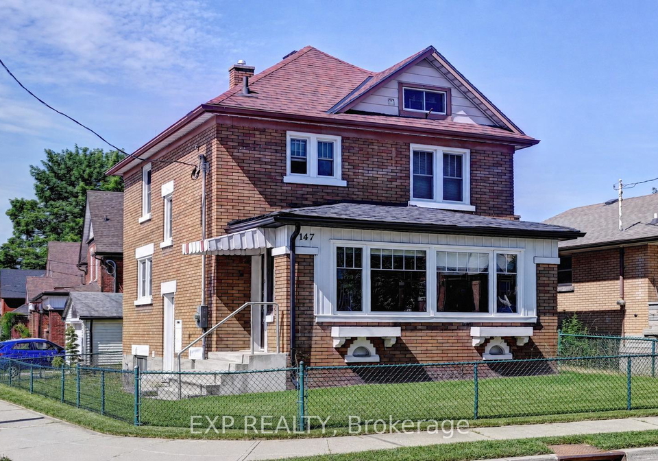 147-courtland-avenue-e-kitchener-ontario-x13426668