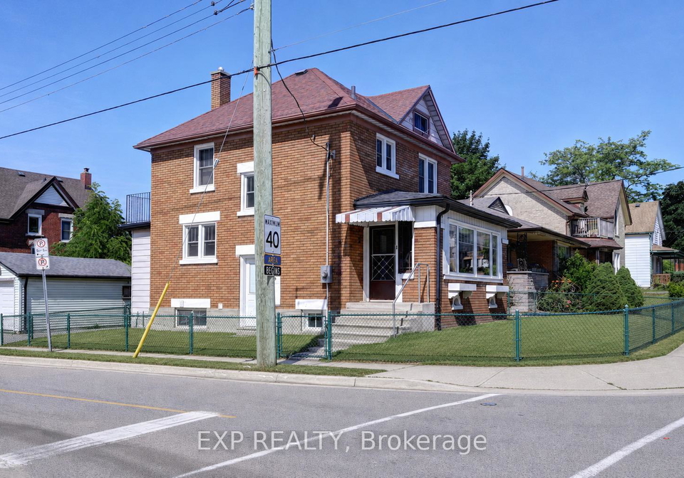 147-courtland-avenue-e-kitchener-ontario-x13426668