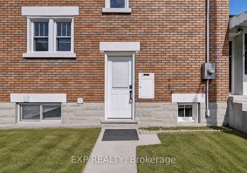 147-courtland-avenue-e-kitchener-ontario-x13426668