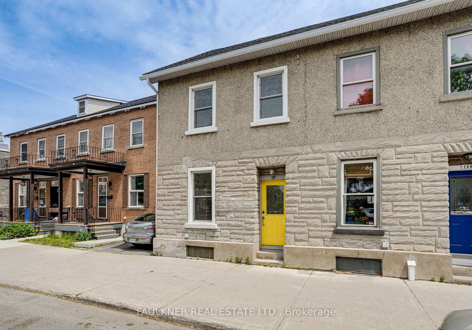 137-dalhousie-street-ottawa-ontario-x13426674