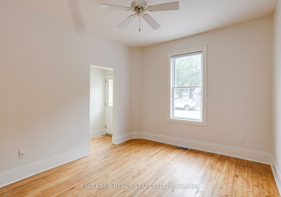 137-dalhousie-street-ottawa-ontario-x13426674