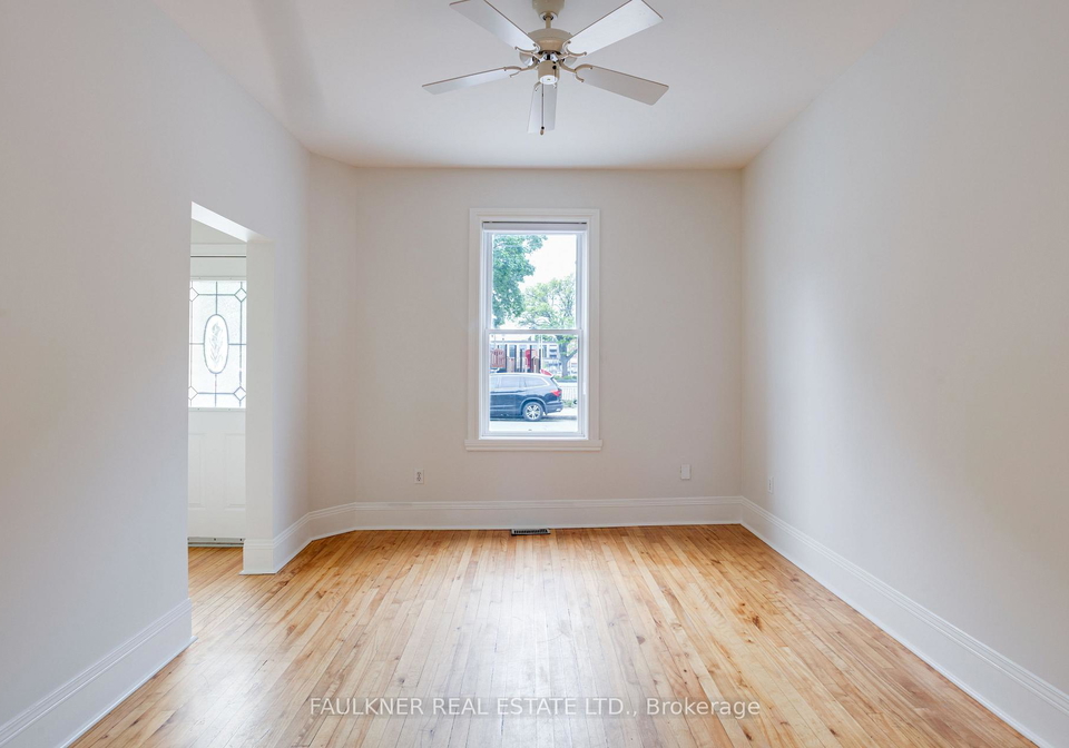 137-dalhousie-street-ottawa-ontario-x13426674