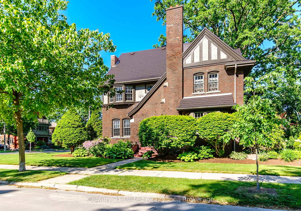 408-belmont-avenue-peterborough-ontario-x13426680