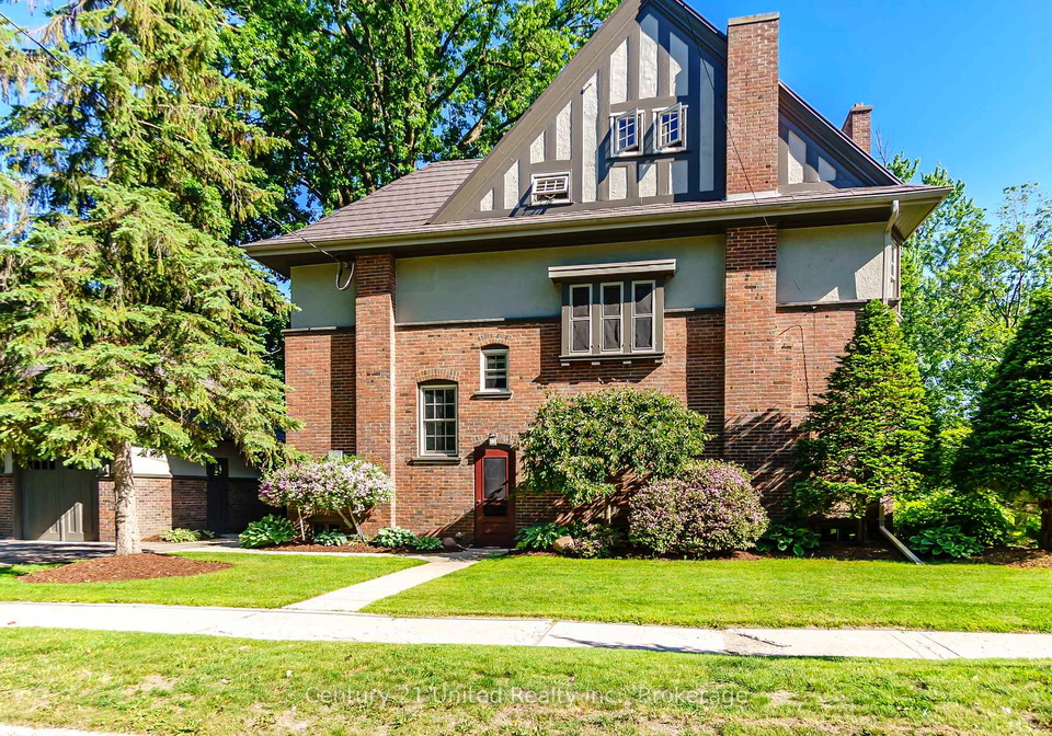 408-belmont-avenue-peterborough-ontario-x13426680