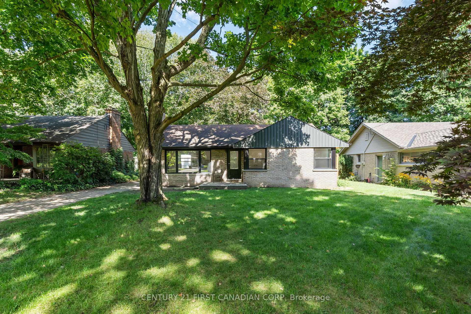32-braemar-crescent-london-north-ontario-x13426692