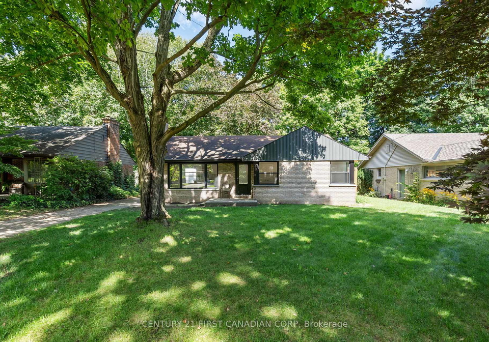 32-braemar-crescent-london-north-ontario-x13426692