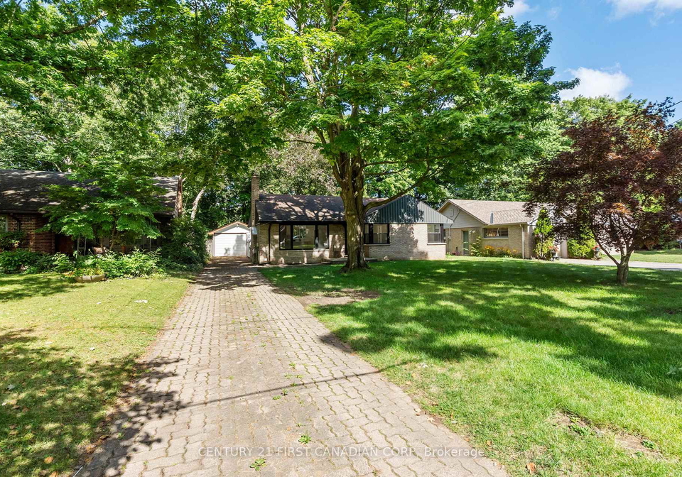 32-braemar-crescent-london-north-ontario-x13426692