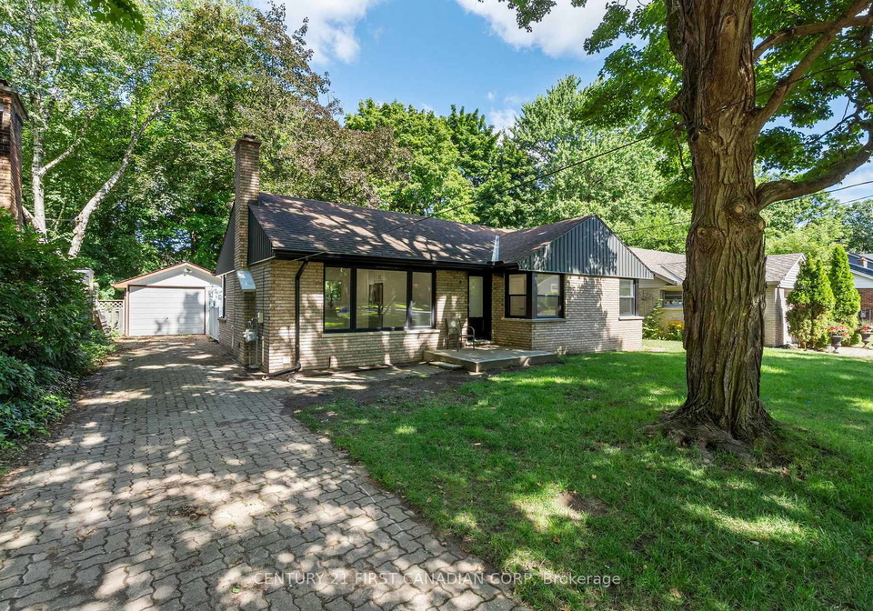 32-braemar-crescent-london-north-ontario-x13426692