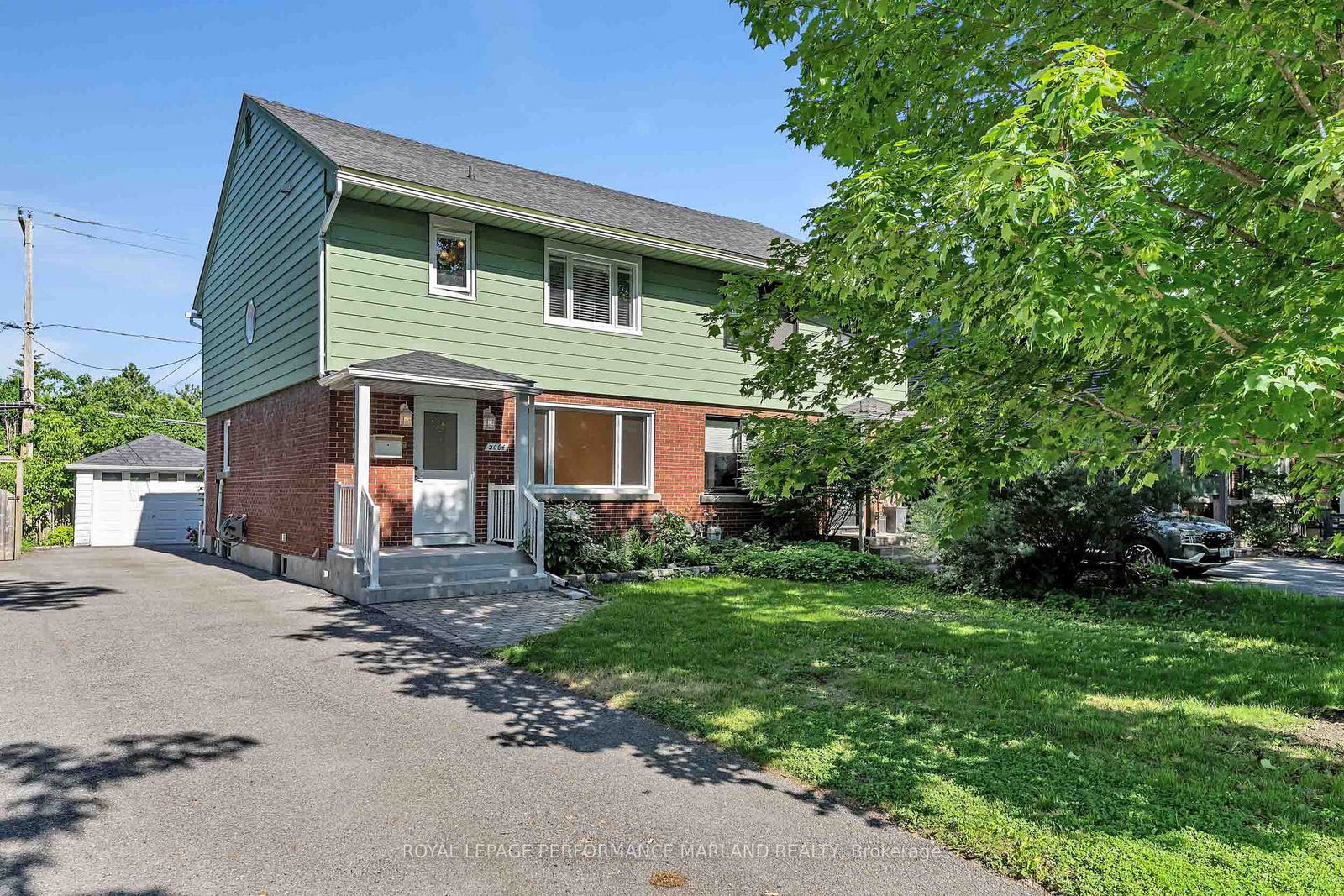 2064-blossom-drive-ottawa-ontario-x13426700