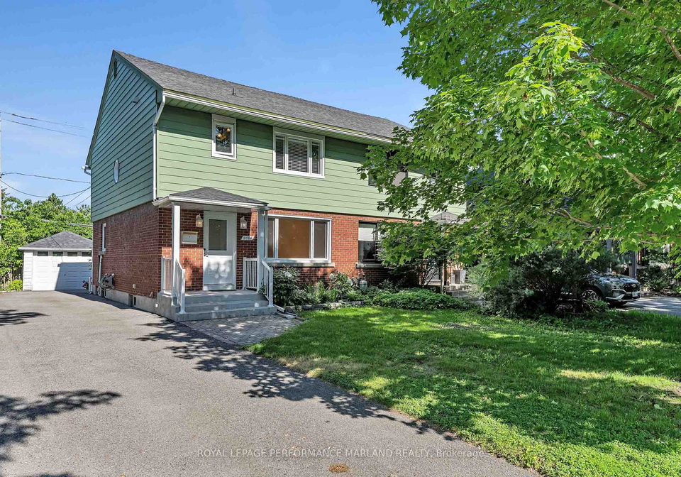 2064-blossom-drive-ottawa-ontario-x13426700