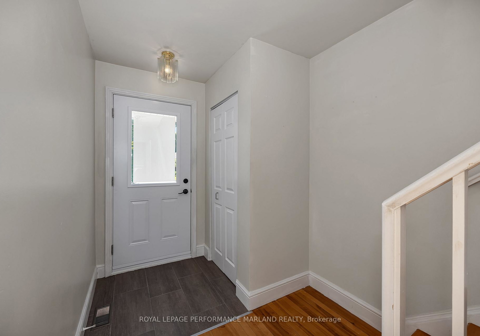 2064-blossom-drive-ottawa-ontario-x13426700